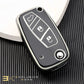 Case for FIAT 500, Panda, Stilo, Ducato, Punto, Doblo y Bravo