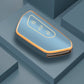 Case for Seat Leon MK4