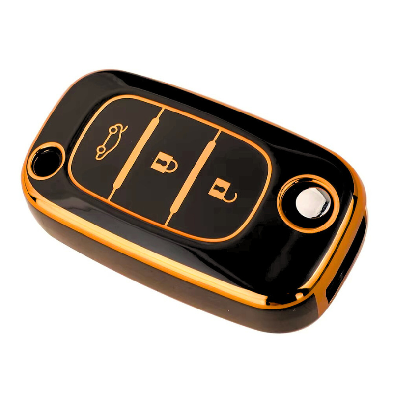 Case for Renault Fluence Clio Megane