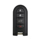 Case for Toyota Rush, Daihatsu, Tanto, LA600S, LA800S, LA610S, LA150S, Perodua