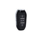 Case for Citroën C1, C4, C6, C3-XR, Picasso, DS3, DS4 (trunk button)