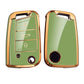 Case for Skoda Octavia y Kodiaq