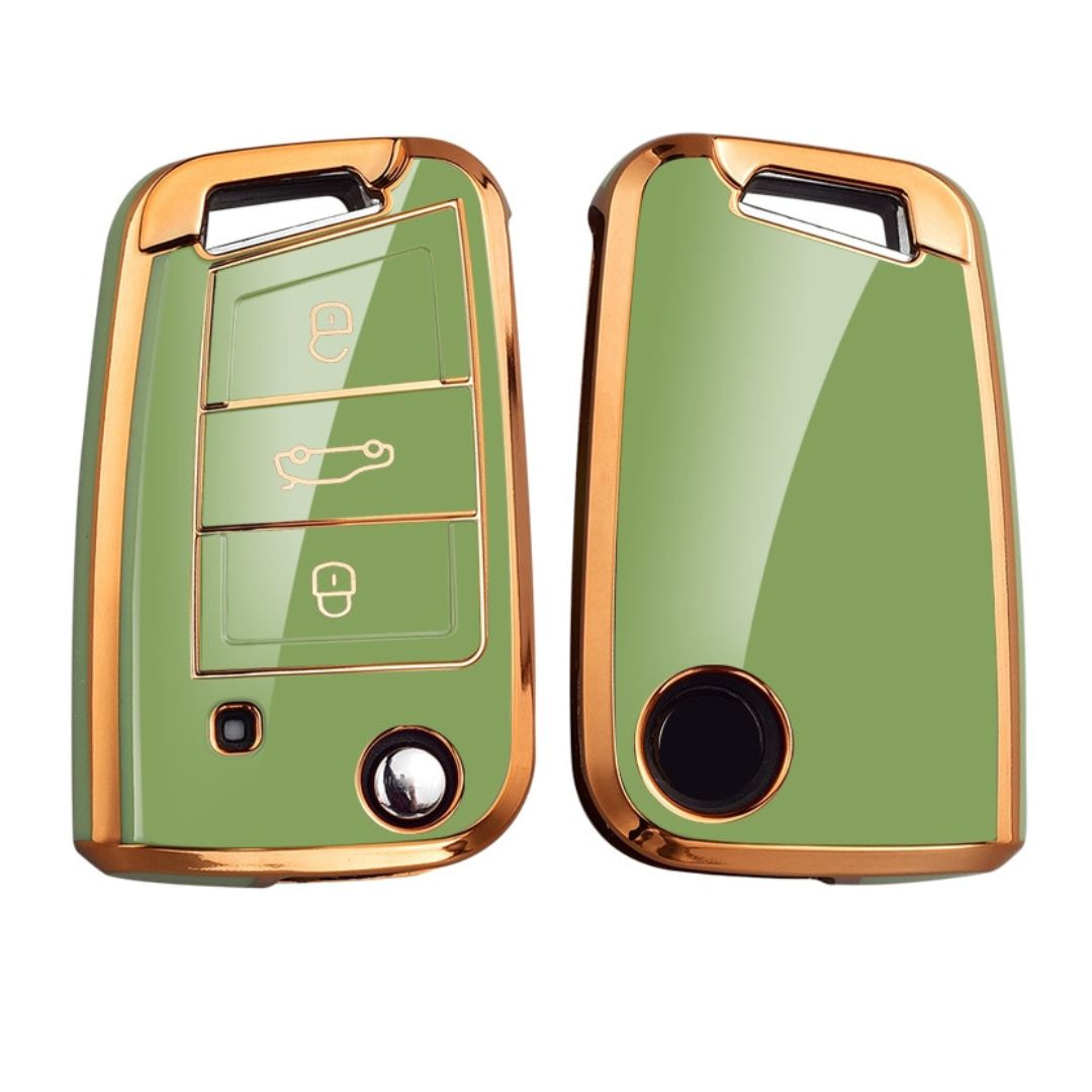 Case for Skoda Octavia y Kodiaq