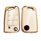Case for Skoda Octavia y Kodiaq