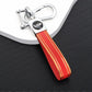 Keychain compatible with all Exclusive Keys cases