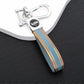 Keychain compatible with all Exclusive Keys cases