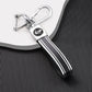 Keychain compatible with all Exclusive Keys cases