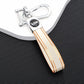 Keychain compatible with all Exclusive Keys cases