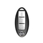 Case for Infiniti QX50, QX55, QX60, QX80, Q30, Q50, Q60, Q70, QX30, EX35, EX37, FX35, FX37, FX45, FX50, M35, M37, M45, M56, G25, G35, G37, JX35, I30, I35