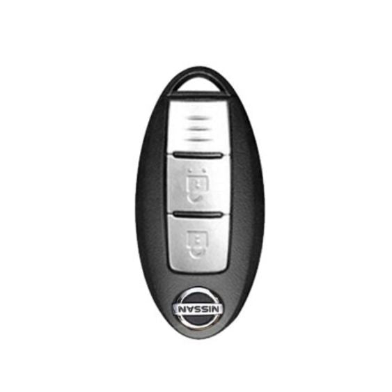 Case for Infiniti QX50, QX55, QX60, QX80, Q30, Q50, Q60, Q70, QX30, EX35, EX37, FX35, FX37, FX45, FX50, M35, M37, M45, M56, G25, G35, G37, JX35, I30, I35