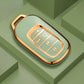Case for Honda Civic, e:HEV (2022-2023)