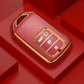 Case for Honda CRV, CR-V, Fit, Civic, Accord, HR-V, HRV, City, Odyssey y XR-V