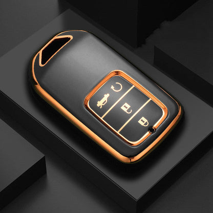 Case for Honda CRV, CR-V, Fit, Civic, Accord, HR-V, HRV, City, Odyssey y XR-V