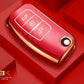 Case for Ford Focus 2 MK2, Fiesta, Mondeo, Galaxy, Ecosport, Kuga, Escape, Falcon, B-Max, C-Max