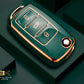 Case for Skoda Octavia