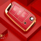 Case for Skoda Octavia y Kodiaq