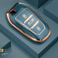 Case for Opel Astra GS Line, Corsa F (trunk button)
