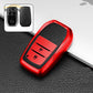 Case for Toyota Yaris Cross, Rav4, Corolla, Altis, Fortuner, Camry, Land Cruiser 200, Aygo y CHR