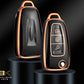 Case for Ford Focus 2, 3, C-Max, S-Max, Fiesta, Mondeo, Kuga, Ecosport, Ranger, Escape y Galaxy