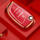 Case for DS DS3, DS4 y DS6