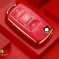 Case for Skoda Octavia