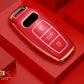 حافظة لأودي A3، A6، A7، A8، E-tron، Q5 y ​​Q8 