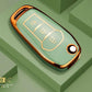 Case for Ford Fusion, Fiesta, Mondeo, Ecosport, Kuga, Escort, Everest, Ranger, F150