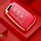 Case for Skoda Kodiaq, Superb, Octavia A7