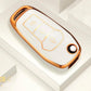 Case for Ford Fusion, Fiesta, Mondeo, Ecosport, Kuga, Escort, Everest, Ranger, F150