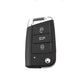 Case for Cupra Ateca