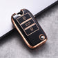 Case for MG3 MG5 MG6 MG7 MG ZS GT GS 350, 360, 750, W5