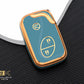 Case for Lexus CT200H, GX400, GX460, IS250, IS300C, RX270, ES240, ES350, LS460, GS300, 450h, 460h