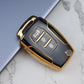 Case for SsangYong Tivoli, Korando, Rexton, Musso Sports, Kyron, Actyon, Tivolan y Korando e-Motion