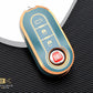 Case for Peugeot Boxer