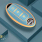 Case for Nissan Qashqai, Murano, X-Trail, T31, T32, Juke, J10, J11, Tiida, Altima, Pathfinder