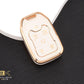 Case for Chevrolet y GMC