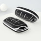 Case for MG Ev mg4 HS GT ZS ZX MG5 MG6