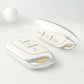 Case for MG Ev mg4 HS GT ZS ZX MG5 MG6