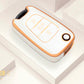 Case for Hyundai i20, i30, Elantra, Azera, Veracruz y Veloster