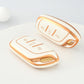 Case for MG Ev mg4 HS GT ZS ZX MG5 MG6