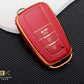 Case for Toyota Corolla, Prius, Camry, CHR, C-HR, RAV4, Altis, Land Cruiser y Prado (3 Buttons)