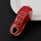 Case for Porsche Cayenne, 958, 911, Lepin, 996, Macan, Boxster, Panamera, 997, 944, 924, Panamera, 718, 971, 9YA