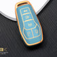 Case for Ford Fusion, Mondeo, Mustang, F-150, Explorer, Edge
