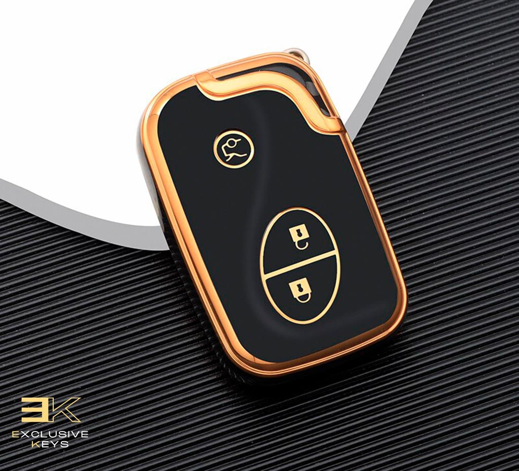 Case for Lexus CT200H, GX400, GX460, IS250, IS300C, RX270, ES240, ES350, LS460, GS300, 450h, 460h