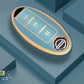 Case for Nissan Qashqai, X-Trail, Murano, T31, T32, Juke, J10, J11, Tiida, Altima, Pathfinder Kicks