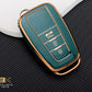 Case for Toyota Corolla, Prius, Camry, CHR, C-HR, RAV4, Altis, Land Cruiser y Prado (3 Buttons)