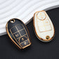 Case for Chrysler, Jeep, Dodge